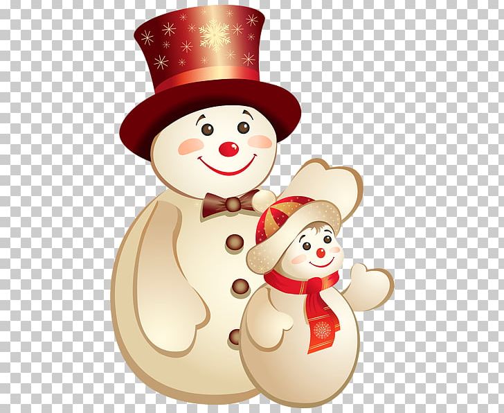 Christmas Card Snowman 0 Santa Claus PNG, Clipart, 2016, 2016 Audi Tts Coupe, 2018, Christmas, Christmas Card Free PNG Download