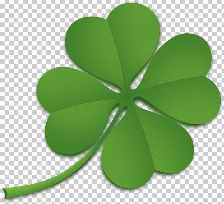 Clover Computer File PNG, Clipart, Beatiful, Birthday, Botanical, Cold, Computer Icons Free PNG Download