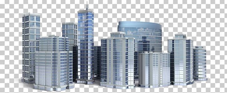 Commercial Property Real Estate Commercial Building Property Developer PNG, Clipart, Apartment, Architectural Engineering, Building, Business, Business Plan Free PNG Download