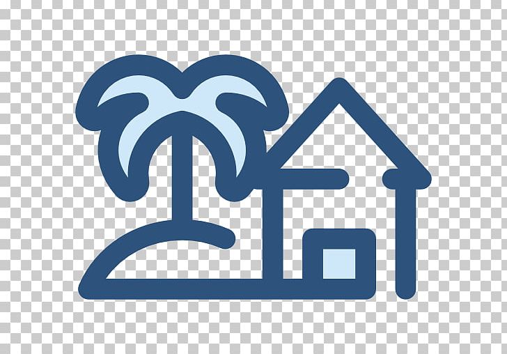 Computer Icons Beach House Beach House Real Estate PNG, Clipart, Accommodation, Apartment, Area, Beach, Beach House Free PNG Download