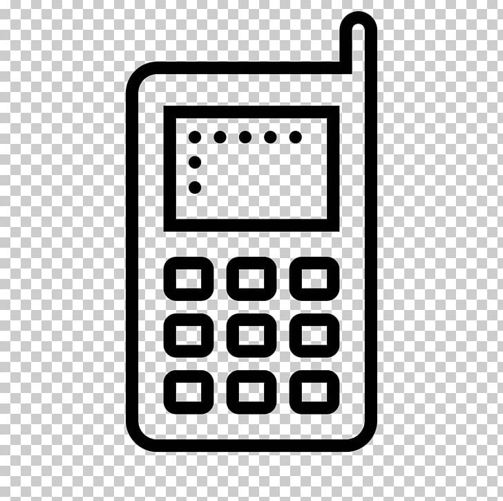 Computer Icons IPhone Telephone Call PNG, Clipart, Area, Black And White, Calculator, Call Transfer, Cell Membrane Free PNG Download