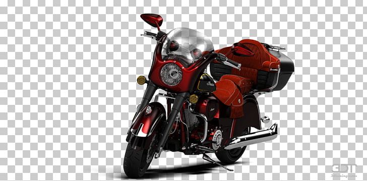 Cruiser Motorcycle Accessories Car Motor Vehicle PNG, Clipart, Automotive Design, Car, Car Tuning, Chopper, Cruiser Free PNG Download