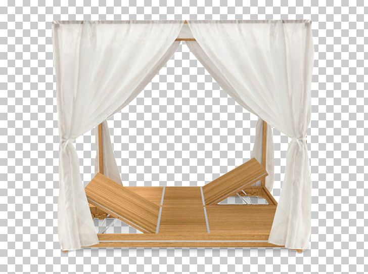 Deckchair Sunlounger Daybed Wood PNG, Clipart, Aluminium, Baldachin, Bed, Canopy Bed, Cots Free PNG Download
