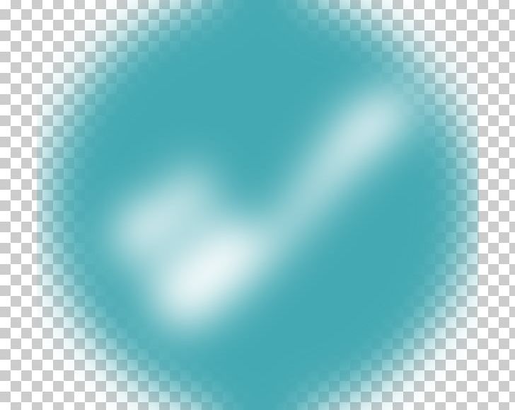 Desktop Turquoise Close-up Computer Font PNG, Clipart, Aqua, Atmosphere, Azure, Blue, Circle Free PNG Download