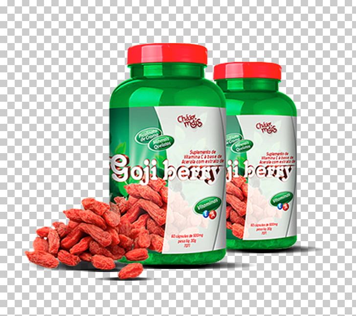 Dietary Supplement Goji Berry Antioxidant PNG, Clipart, Antioxidant, Berry, Cardiovascular Disease, Cellulite, Dietary Supplement Free PNG Download