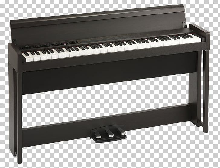 Digital Piano Musical Instruments Londonderry Piano PNG, Clipart, Action, Celesta, Digital Piano, Electric Piano, Electronic Device Free PNG Download