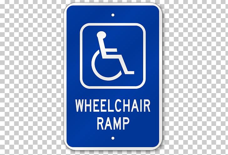 Disabled Parking Permit Accessibility Disability International Symbol Of Access Wheelchair Accessible Van PNG, Clipart, Accessibility, Ada Signs, Area, Arrow, Blue Free PNG Download