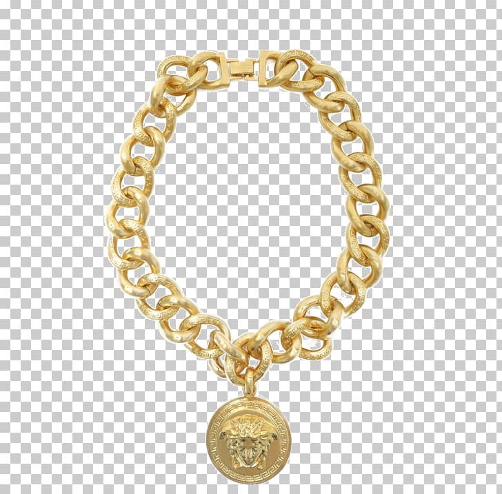 Earring Charm Bracelet Jewellery Silver PNG, Clipart, Body Jewelry, Bracelet, Chain, Charm Bracelet, Charms Pendants Free PNG Download
