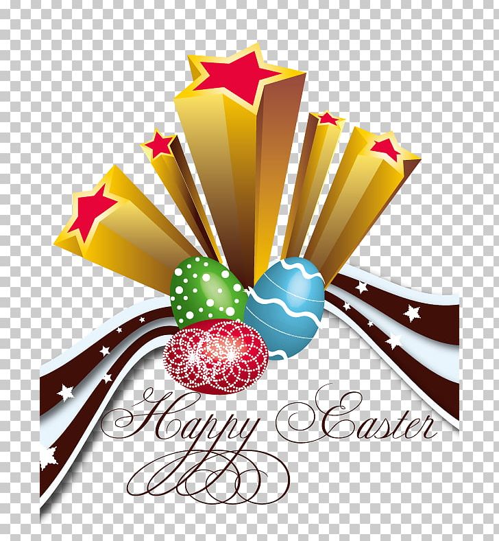 Easter Bunny PNG, Clipart, Art, Broken Egg, Download, Easter, Easter Bunny Free PNG Download