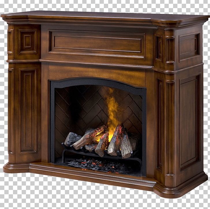 Electric Fireplace GlenDimplex Fireplace Mantel Firebox PNG, Clipart, Dimplex, Electric Fireplace, Electricity, Electric Stove, Fire Free PNG Download