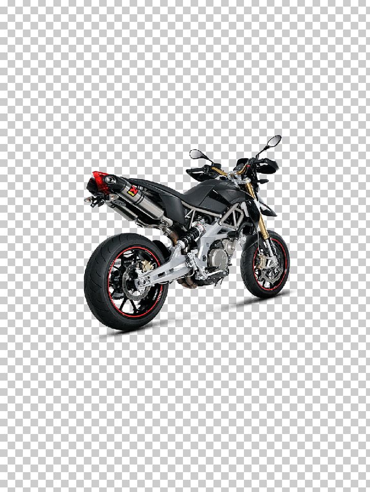 Exhaust System Aprilia SL 750 Shiver Aprilia Dorsoduro Akrapovič Motorcycle PNG, Clipart, Akrapovic, Aprilia, Aprilia Dorsoduro, Aprilia Rs125, Aprilia Rsv4 Free PNG Download