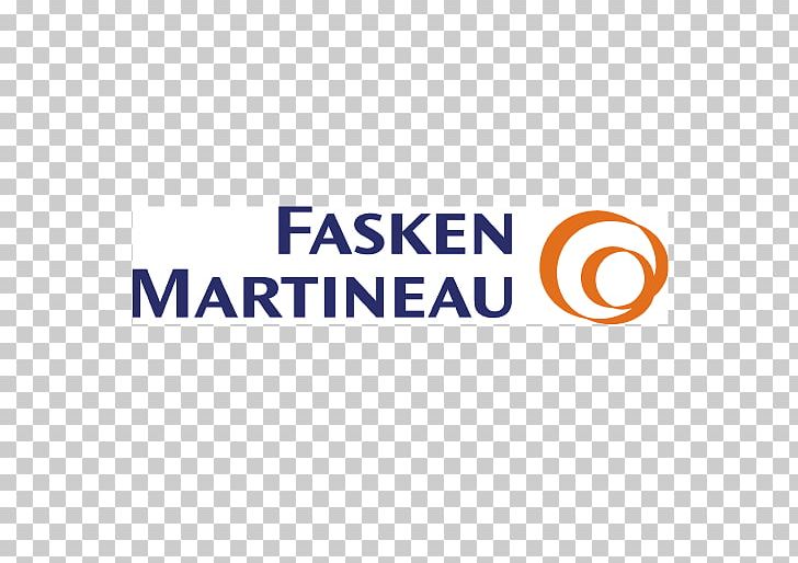 Fasken Vancouver Limited Liability Partnership Law Company PNG, Clipart, Area, Brand, Company, Corporation, Law Free PNG Download