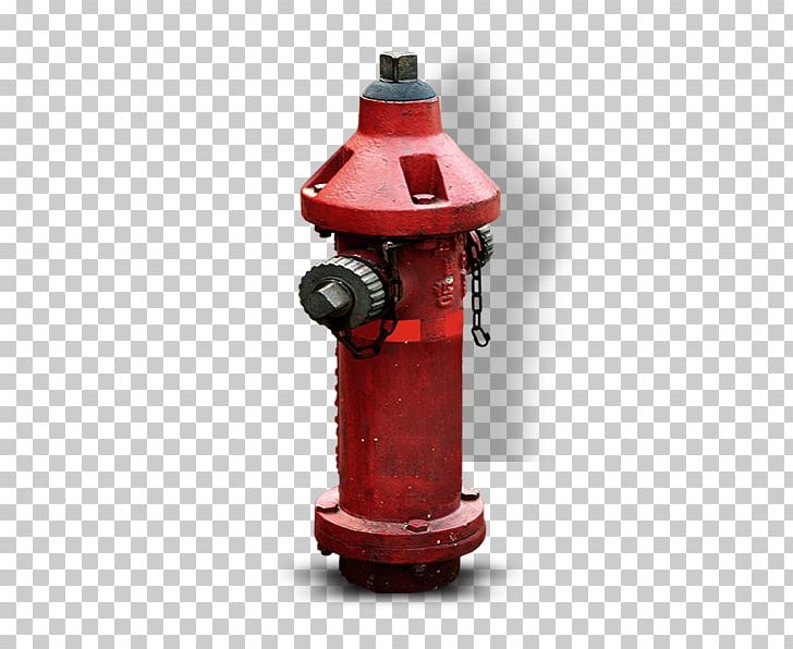Fire Hydrant Firefighter Firefighting PNG, Clipart, Concise, Conflagration, Decoration, Euclidean Vector, Fire Free PNG Download
