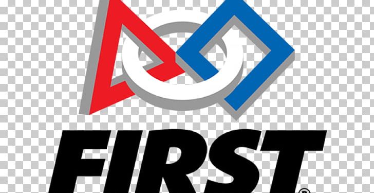 FIRST Robotics Competition FIRST Championship For Inspiration And Recognition Of Science And Technology Logo PNG, Clipart, Area, Brand, Electronics, First, First Championship Free PNG Download