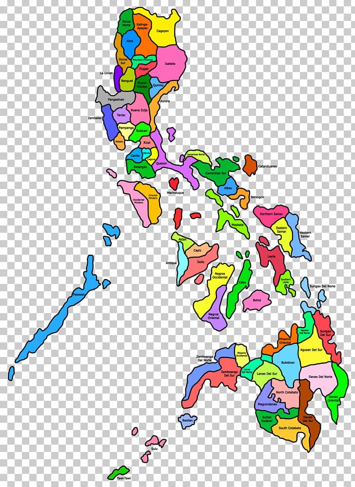 flag of the philippines map png clipart area art artwork flag flag of the philippines free flag of the philippines map png