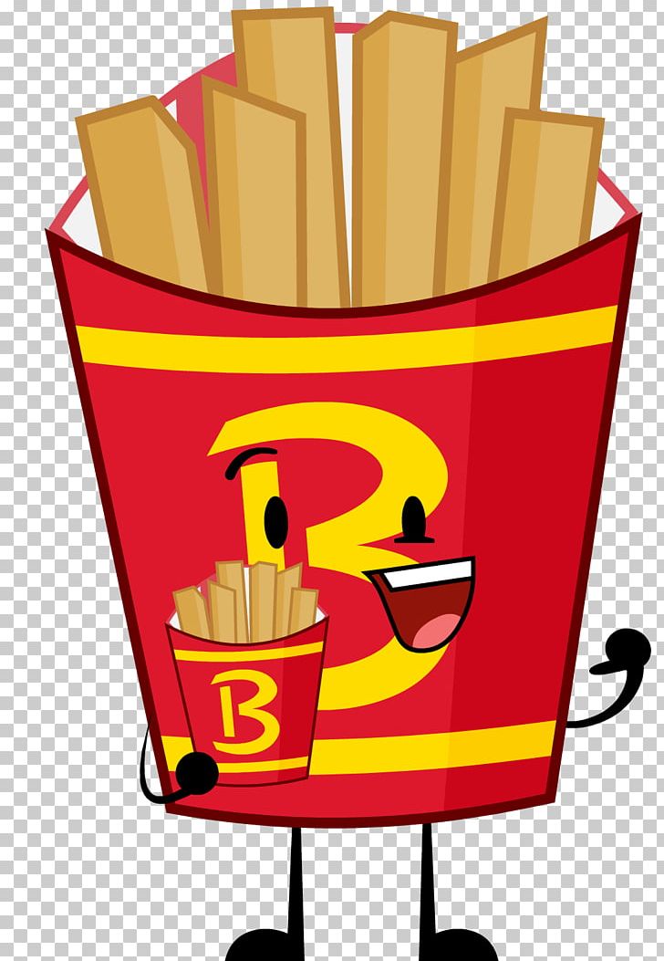 French Fries Fast Food Hamburger PNG, Clipart, Art, Corn Dog, Desktop Wallpaper, Fast Food, Food Free PNG Download
