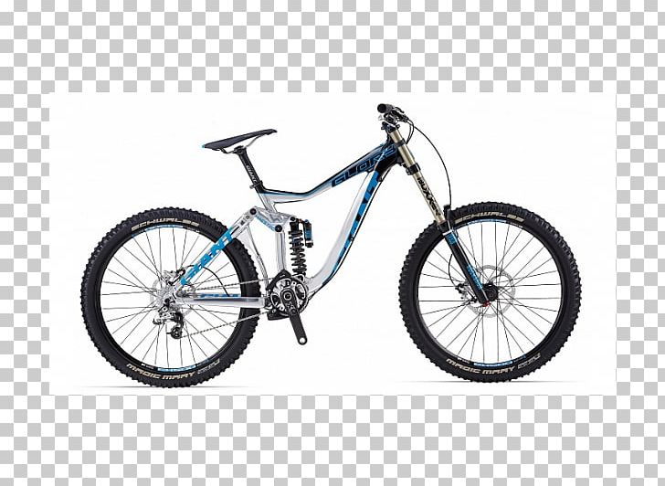 Giant Bicycles SRAM Corporation Downhill Mountain Biking Mountain Bike PNG, Clipart, Automotive, Bicycle, Bicycle Accessory, Bicycle Frame, Bicycle Frames Free PNG Download