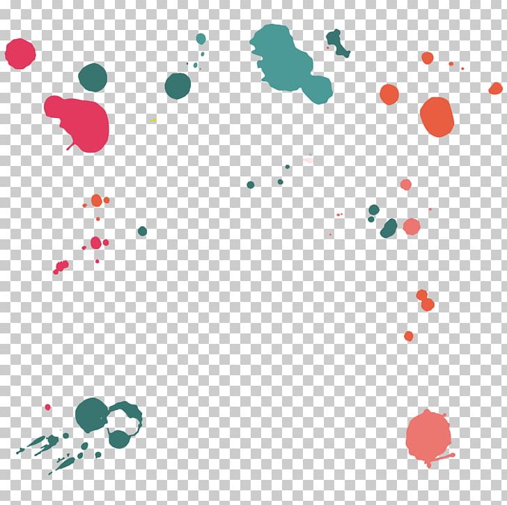 Graphic Design Pattern PNG, Clipart, Art, Balloon, Circle, Computer, Computer Wallpaper Free PNG Download