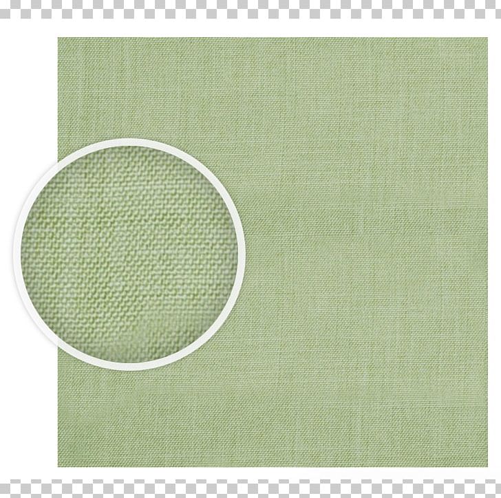 Green Circle Rectangle Material PNG, Clipart, Circle, Education Science, Grass, Green, Material Free PNG Download