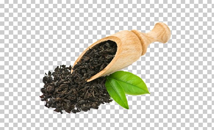 Green Tea Masala Chai Black Tea White Tea PNG, Clipart, Assam Tea, Black Tea, Blend, Drink, Earl Grey Tea Free PNG Download