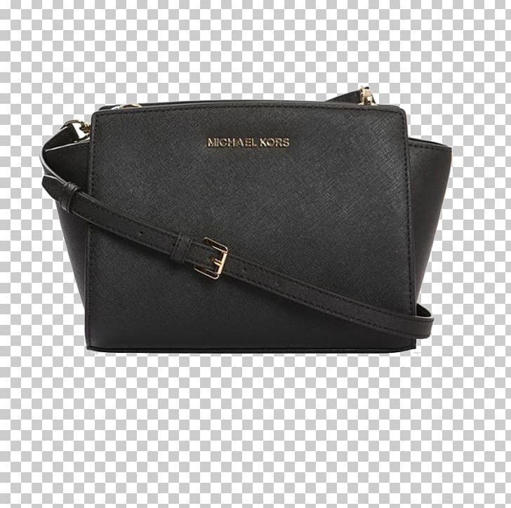 Handbag PNG, Clipart, Adobe Illustrator, Bag, Black, Diagonal, Encapsulated Postscript Free PNG Download