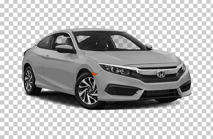 Honda Motor Company Car 2018 Honda Civic LX PNG, Clipart, 2018 Honda Civic, 2018 Honda Civic Lx, Automotive Design, Automotive Exterior, Car Free PNG Download