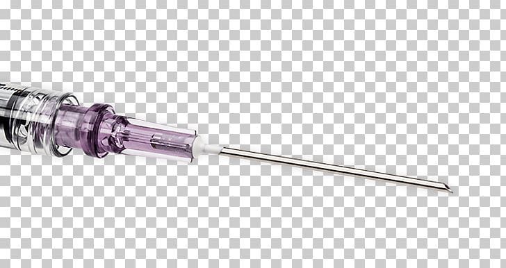 Hypodermic Needle Luer Taper Syringe Hand-Sewing Needles Becton Dickinson PNG, Clipart, Becton Dickinson, Blood, Blunt, Handsewing Needles, Hardware Free PNG Download