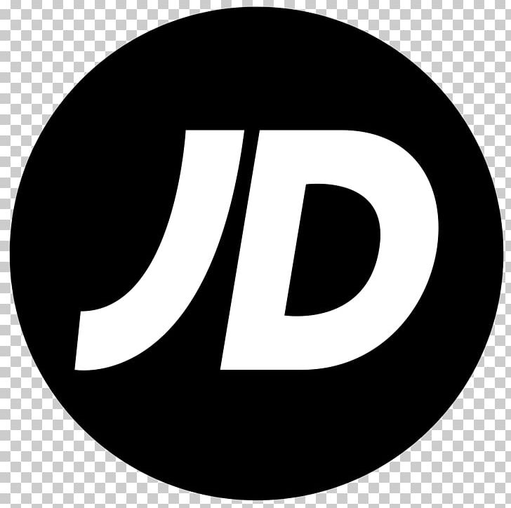 JD Sports Southside Wandsworth White Rose Centre Retail Shopping Centre PNG, Clipart, Ace 17 3, Adidas, Adidas Red, Area, Black And White Free PNG Download