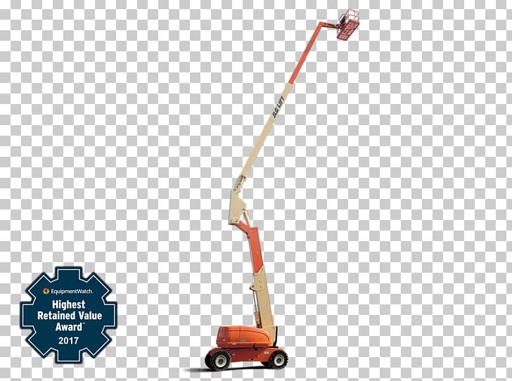 JLG Industries Aerial Work Platform Telescopic Handler Elevator Heavy Machinery PNG, Clipart, Aerial, Aerial Work Platform, Boom, Elevator, Forklift Free PNG Download