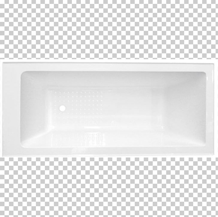 Kitchen Sink Bathroom Angle PNG, Clipart, Angle, Bathroom, Bathroom Sink, Bathtub, Furniture Free PNG Download