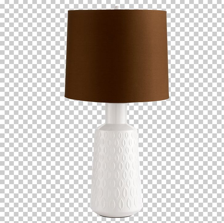 Lamp Electric Light Table Light Fixture PNG, Clipart, Abbie, Art, Couch, Decorative Arts, Electricity Free PNG Download
