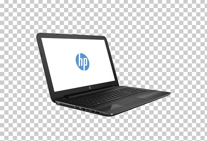 Laptop Hewlett-Packard Intel Core I3 Multi-core Processor PNG, Clipart, Central Processing Unit, Computer, Computer Monitors, Electronic Device, Electronics Free PNG Download