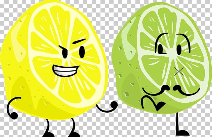 Lemon-lime Drink Key Lime Pie PNG, Clipart, Citron, Citrus, Drawing, Flowering Plant, Food Free PNG Download