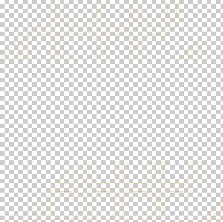Line Angle Pattern PNG, Clipart, Angle, Area, Art, Beige, Line Free PNG Download