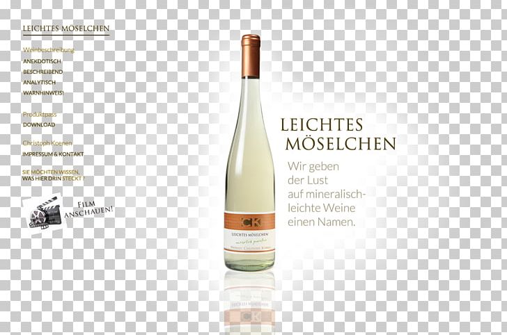 Liqueur White Wine Champagne Glass Bottle PNG, Clipart, Alcoholic Beverage, Bottle, Brand, Champagne, Distilled Beverage Free PNG Download