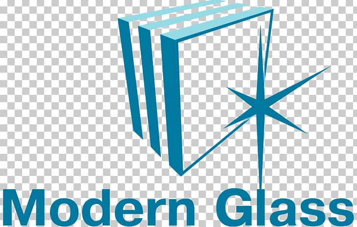 Logo Glass Window Sink Building PNG, Clipart, Angle, Architectural Engineering, Area, Blue, Brand Free PNG Download