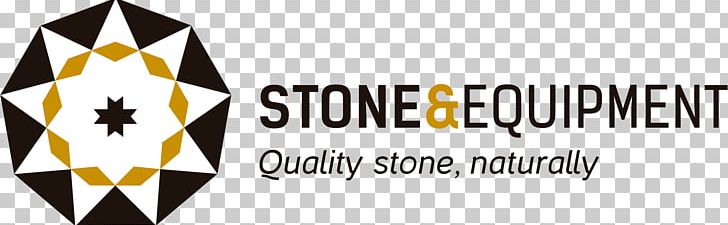 Logo Quarry Marble PNG, Clipart, Art, Brand, Design, Furniture, Garden Free PNG Download
