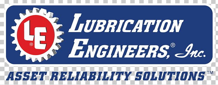 Lubrication Engineers Germany GmbH Lubricant Society Of Tribologists And Lubrication Engineers Oil Grease PNG, Clipart, Banner, Business, Engineer, Engineering, Inc Free PNG Download