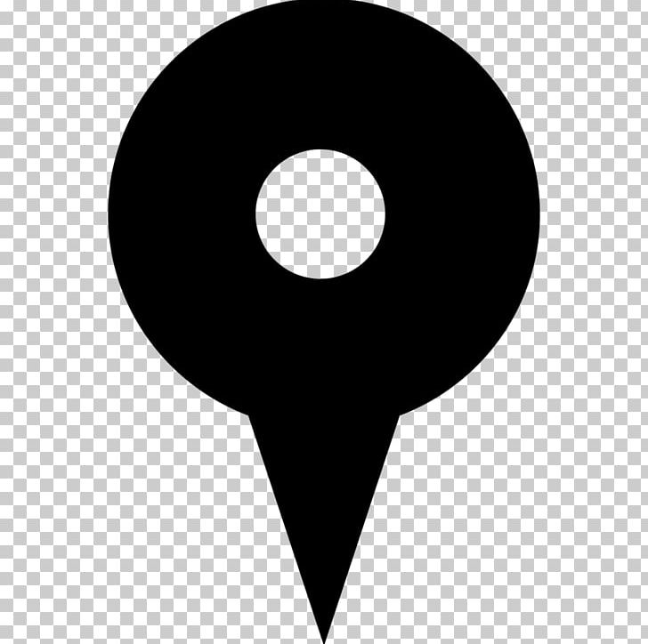 Map Computer Icons Geolocation Encapsulated PostScript PNG, Clipart, Angle, Circle, Computer Icons, Encapsulated Postscript, Geolocation Free PNG Download