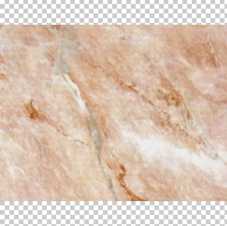 Marble Kitchen Onyx OBI Armoires & Wardrobes PNG, Clipart, Armoires Wardrobes, Budapest, Color, Debrecen, Kitchen Free PNG Download