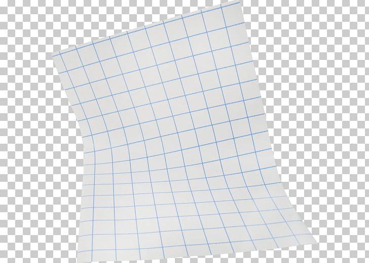 Material Angle Microsoft Azure PNG, Clipart, Angle, Cotton Fabric, Material, Microsoft Azure Free PNG Download