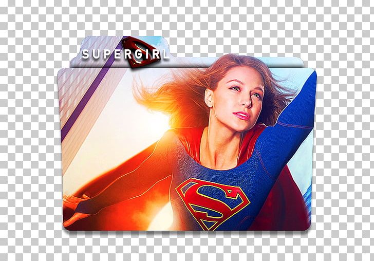 Melissa Benoist Superman Kara Zor-El Supergirl PNG, Clipart, 4k Resolution, Desktop Wallpaper, Deviantart, Female, Fictional Character Free PNG Download