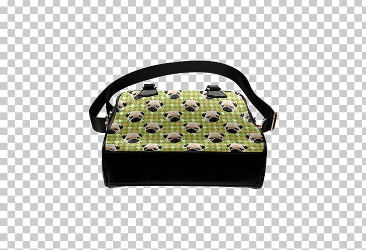 Messenger Bags T-shirt Handbag Leather PNG, Clipart, Artificial Leather, Bag, Bicast Leather, Clothing, Fashion Free PNG Download