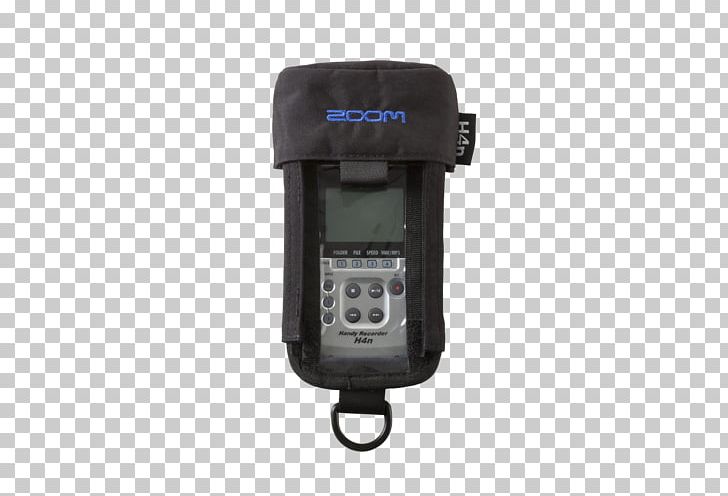 Microphone Zoom H4n Handy Recorder Zoom Corporation Zoom H2 Handy Recorder Sound Recording And Reproduction PNG, Clipart, Effects Processors Pedals, Electronics, Microphone, Music, Recording Studio Free PNG Download