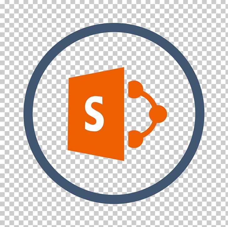 Microsoft SharePoint Online Microsoft Office 365 Computer Software PNG, Clipart, Area, Brand, Circle, Content Management, Document Management System Free PNG Download