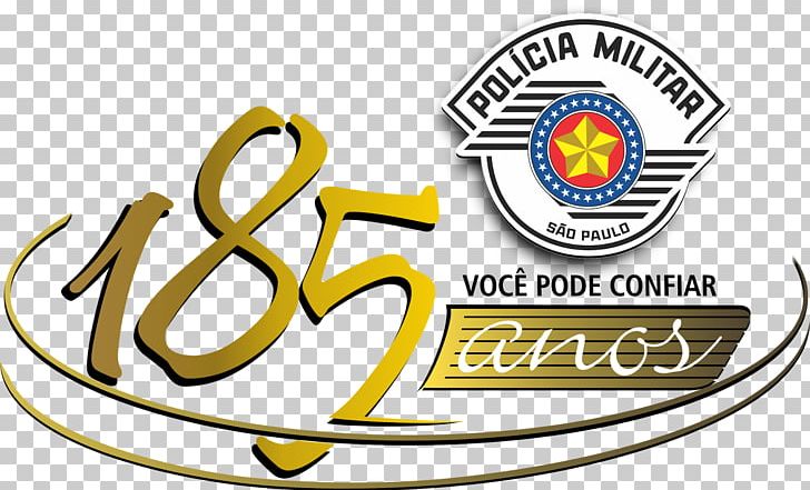 Military Police Of São Paulo State PNG, Clipart, Area, Army Officer, Brand, Civil Service Entrance Examination, Company Free PNG Download