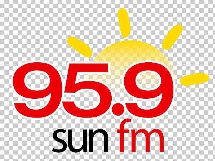 Miramichi CHHI-FM FM Broadcasting Internet Radio Newcap Radio PNG, Clipart, Brand, Broadcasting, Canada, Colony Of New Brunswick, Electronics Free PNG Download