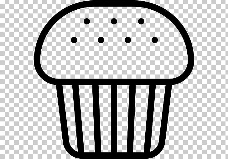 Muffin Bakery Cupcake PNG, Clipart, Bake, Bakery, Baking, Black And White, Computer Icons Free PNG Download