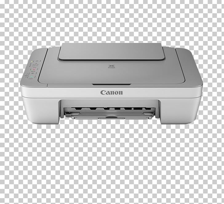 Multi-function Printer Inkjet Printing Ink Cartridge Canon PNG, Clipart, Canon, Canon Pixma, Canon Pixma Mg, Color, Device Driver Free PNG Download