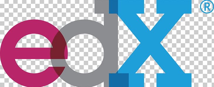 Open EdX Massive Open Online Course Organization Education PNG, Clipart, Blue, Brand, Course, Coursera, Education Free PNG Download